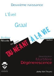Du Néant À La Vie