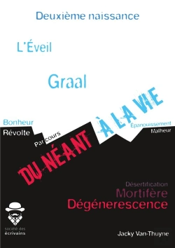 Bertrand.pt - Du Néant À La Vie