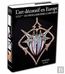Bertrand.pt - Du Néoclassisme À L'Art Déco