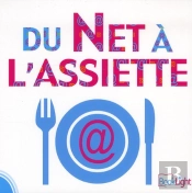 Du Net A L Assiette