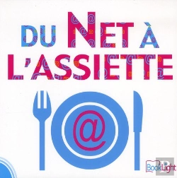 Bertrand.pt - Du Net A L Assiette
