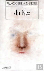 Du Nez