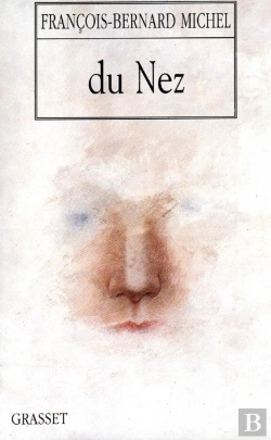 Bertrand.pt - Du Nez