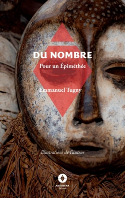 Bertrand.pt - Du Nombre : Pour Un Epiméthée