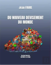 Du Nouveau Devisement Du Monde
