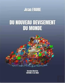 Bertrand.pt - Du Nouveau Devisement Du Monde
