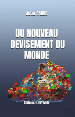 Bertrand.pt - Du Nouveau Devisement Du Monde