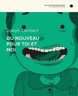 Bertrand.pt - Du Nouveau Pour Toi Et Moi