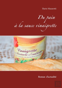 Bertrand.pt - Du Pain A La Sauce Vinaigrette