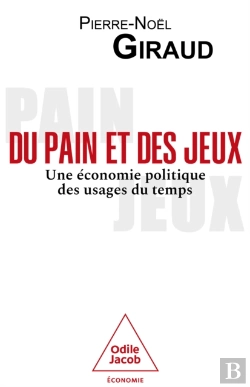 Bertrand.pt - Du Pain Et Des Jeux