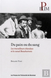 Du Pain Ou Du Sang