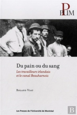 Bertrand.pt - Du Pain Ou Du Sang