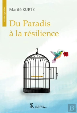 Bertrand.pt - Du Paradis À La Résilience