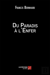 Du Paradis À L'Enfer
