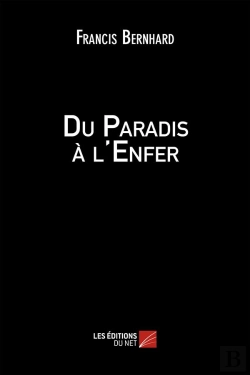 Bertrand.pt - Du Paradis À L'Enfer