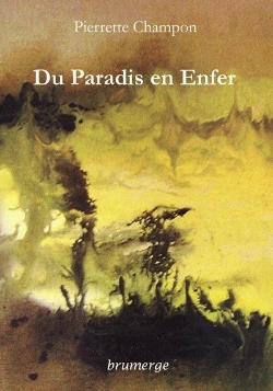 Bertrand.pt - Du Paradis En Enfer