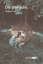 Du Paradis