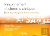 Du Parcours De Soins Aux Chemins Cliniques