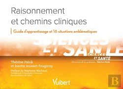 Bertrand.pt - Du Parcours De Soins Aux Chemins Cliniques
