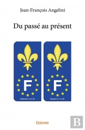 Du Passe Au Present