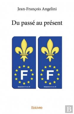 Bertrand.pt - Du Passe Au Present