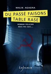 Du Passe Faisons Table Rase