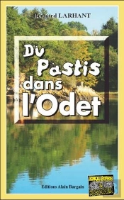 Du Pastis Dans L'Odet