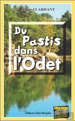 Bertrand.pt - Du Pastis Dans L'Odet