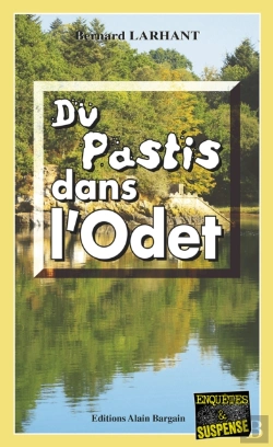 Bertrand.pt - Du Pastis Dans L'Odet