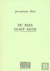 Du Pays Glace Salin
