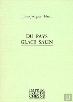 Bertrand.pt - Du Pays Glace Salin