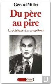 Du Pere Au Pire