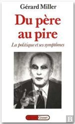 Bertrand.pt - Du Pere Au Pire
