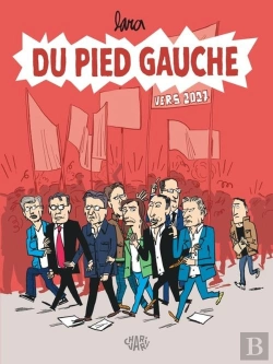 Bertrand.pt - Du Pied Gauche