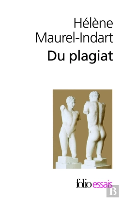 Bertrand.pt - Du Plagiat