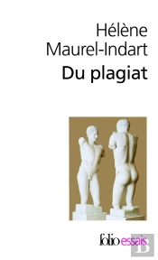 Du Plagiat