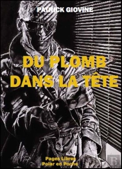Bertrand.pt - Du Plomb Dans La Tête