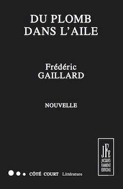 Bertrand.pt - Du Plomb Dans L'Aile