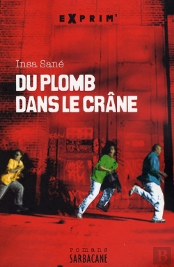 Bertrand.pt - Du Plomb Dans Le Crâne