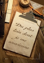 Du Plus Loin Dont Je Me Souvienne