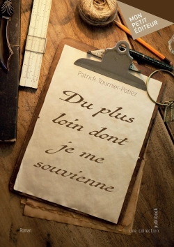 Bertrand.pt - Du Plus Loin Dont Je Me Souvienne