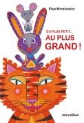 Du Plus Petit... Au Plus Grand !