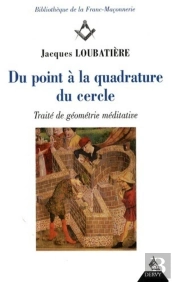 Du Point À La Quadrature Du Cercle ; Traité De Géométrie Médiative