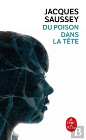 Du Poison Dans La Tête