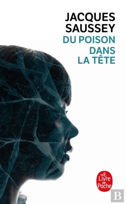 Bertrand.pt - Du Poison Dans La Tête
