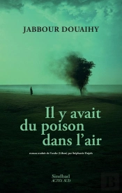 Du Poison Dans L'Air