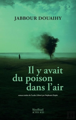 Bertrand.pt - Du Poison Dans L'Air