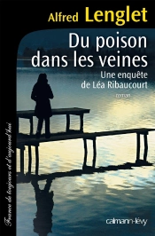 Du Poison Dans Les Veines