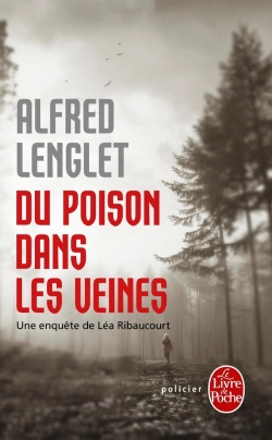 Bertrand.pt - Du Poison Dans Les Veines