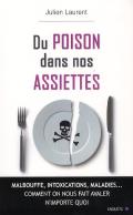 Du Poison Dans Nos Assiettes